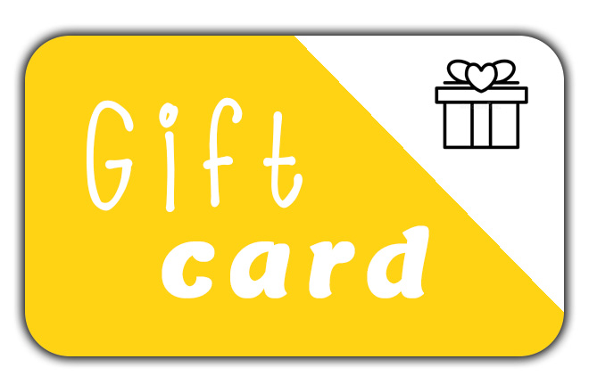 Up to 25% off on La Petite Creme during Prime Day